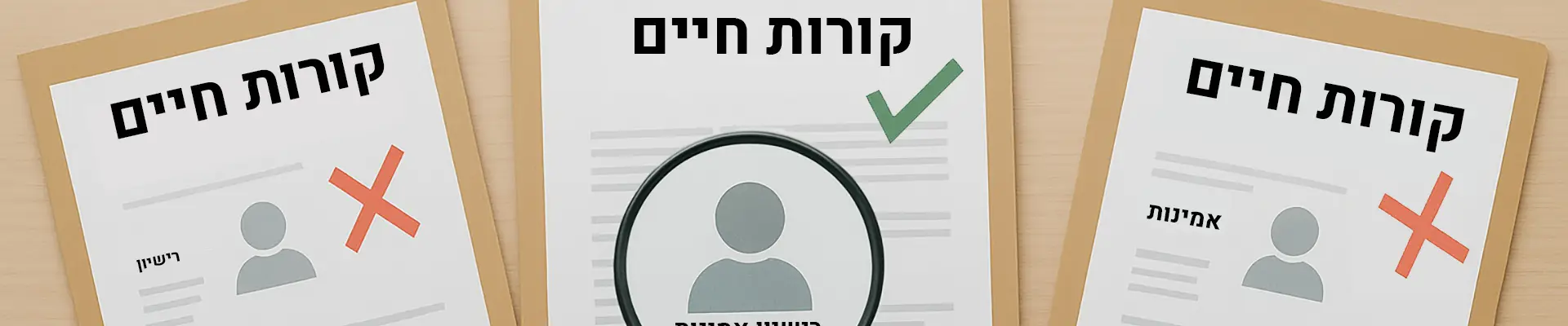 בלוג